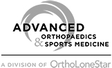 Advanced Orthopedics & Sports Medicine