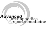 Advanced Orthopedics & Sports Medicine