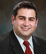 Dr. Thomas L. Tanous