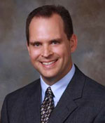 Dr. Drew M. Fehsenfeld