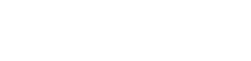 Matthew P. Cubbage, MD logo