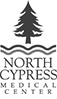 North Cypress Medical Center logo