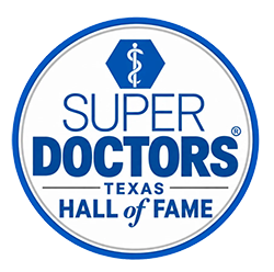 Super doc 2026