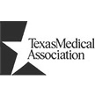 Texas Medical Association logo